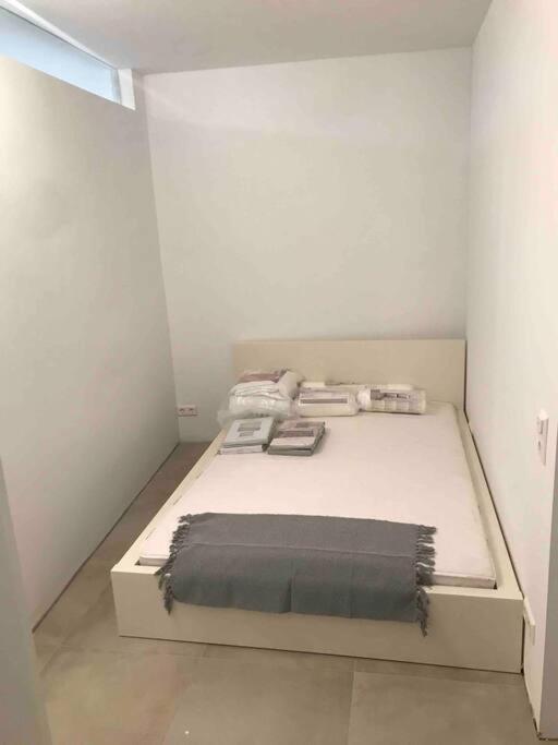 Apartment Bellalegna Ґайслінґен-ан-дер-Штайґе Екстер'єр фото